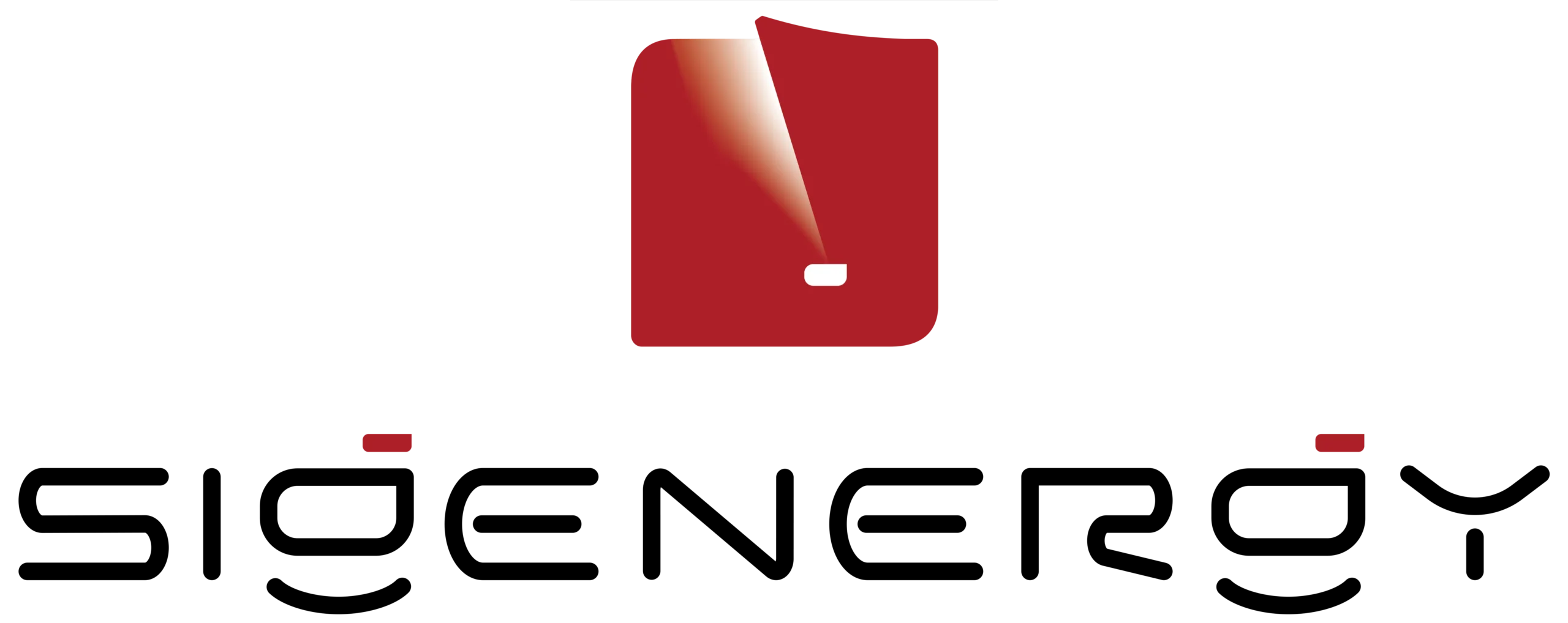 66bdd1387b92ab11101b2984_00-Sigenergy-Logo