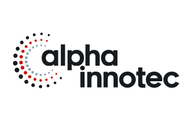 67b35bff5bbce95b18ea5b9d_Alpha Innotec Logo für Hersteller Page-02