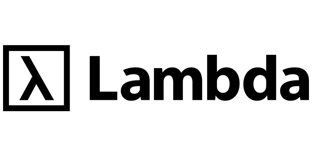 lambda_logo_horizontal_black_2500px
